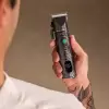 Машинка для стрижки волос Cecotec PrecisionCare Samurai Clipper 4455 фото 5