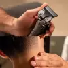 Машинка для стрижки волос Cecotec PrecisionCare Samurai Clipper 4455 фото 6