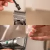 Машинка для стрижки волос Cecotec PrecisionCare Samurai Clipper 4455 фото 7