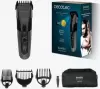Машинка для стрижки волос Cecotec PrecisionCare Titan 3374 icon