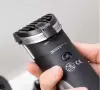 Машинка для стрижки волос Cecotec PrecisionCare Titan 3374 фото 2