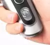 Машинка для стрижки волос Cecotec PrecisionCare Titan 3374 фото 3