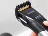 Машинка для стрижки волос Cecotec PrecisionCare Titan 3374 фото 4