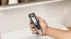 Универсальный триммер Cecotec PrecisionCare Trimmer 4747 фото 2