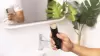 Универсальный триммер Cecotec PrecisionCare Trimmer 4747 фото 4