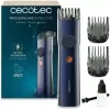 Триммер для бороды и усов Cecotec PrecisonCare Barber Pro 116280 icon