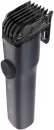 Триммер для бороды и усов Cecotec PrecisonCare Barber Pro 116280 фото 2