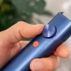 Триммер для бороды и усов Cecotec PrecisonCare Barber Pro 116280 фото 5