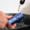 Триммер для бороды и усов Cecotec PrecisonCare Barber Pro 116280 фото 6
