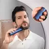 Триммер для бороды и усов Cecotec PrecisonCare Barber Pro 116280 фото 7