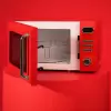 Микроволновая печь Cecotec ProClean 5110 Retro Red icon 3
