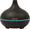 Увлажнитель воздуха Cecotec Pure Aroma 150 Yin icon