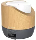 Увлажнитель воздуха Cecotec Purearoma 500 Smart Grey Woody icon