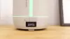 Увлажнитель воздуха Cecotec PureAroma 550 Connected Sand icon 2