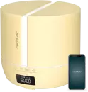 Увлажнитель воздуха Cecotec PureAroma 550 Connected SunLight icon