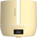 Увлажнитель воздуха Cecotec PureAroma 550 Connected SunLight icon 2