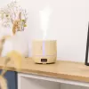Увлажнитель воздуха Cecotec PureAroma 550 Connected SunLight icon 3