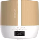 Увлажнитель воздуха Cecotec PureAroma 550 Connected White Woody icon 2