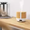 Увлажнитель воздуха Cecotec PureAroma 550 Connected White Woody icon 3
