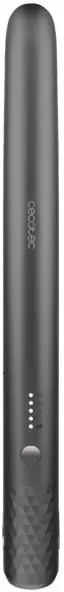 Выпрямитель Cecotec RitualCare Liberty Pro 3461 icon 3
