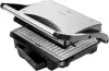 Электрогриль Cecotec Rock’nGrill 1000 W 03023 фото 2