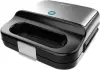 Многофункциональная сэндвичница Cecotec Rock’nToast 4 in 1 icon
