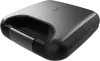 Сэндвичница Cecotec Rock’nToast Combo icon