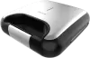 Сэндвичница Cecotec Rock’nToast Square icon