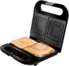 Сэндвичница Cecotec Rock´Ntoast Sandwich Squared фото 2