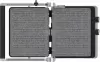 Электрогриль Cecotec Rock'nGrill Blaze 2968 фото 3