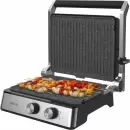 Электрогриль Cecotec Rock'nGrill Blaze 2968 фото 6
