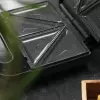 Многофункциональная сэндвичница Cecotec Rock'nToast 1000 3 in 1 Consum фото 7
