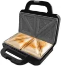 Сэндвичница Cecotec Rock'nToast Deep Classic фото 2