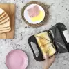 Сэндвичница Cecotec Rock'nToast Deep Classic фото 6