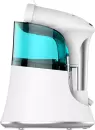 Отпариватель Cecotec SmoothForce 3000 UltraSteam White icon 2
