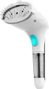 Отпариватель Cecotec SmoothForce 3000 UltraSteam White icon 3