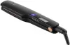 Выпрямитель Concept Steam Boost Concept VZ6010 Elite icon 2