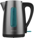 Электрический чайник Cecotec Thermosense 210 Steel icon
