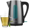 Электрический чайник Cecotec Thermosense 210 Steel фото 2