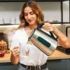 Электрический чайник Cecotec Thermosense 210 Steel фото 5