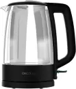 Электрический чайник Cecotec ThermoSense 320 Clear icon
