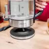 Электрический чайник Cecotec ThermoSense 340 Clear фото 4