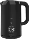 Электрический чайник Cecotec Thermosense 600 Touch Neo icon