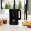 Электрический чайник Cecotec Thermosense 600 Touch Neo фото 2