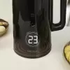 Электрический чайник Cecotec Thermosense 600 Touch Neo фото 3