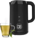 Электрический чайник Cecotec Thermosense 600 Touch Neo фото 4
