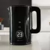 Электрический чайник Cecotec Thermosense 600 Touch Neo фото 5