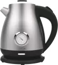 Электрический чайник Cecotec Thermosense 620 Retro Steel icon