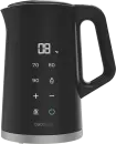 Электрический чайник Cecotec Thermosense 800 Neo icon