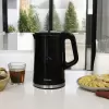 Электрический чайник Cecotec Thermosense 800 Neo фото 3